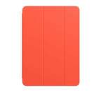 Apple Smart Folio puzdro pre iPad Pro 11'' 3.gen oranžové MJMF3ZM/A