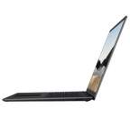 Microsoft Surface Laptop 4 (5W6-00032) čierny