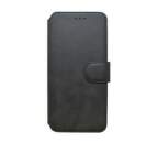 Mobilnet knižkové puzdro pre Samsung Galaxy A52 5G čierna