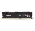 HyperX FURY HX318C10FB/8 DDR3 1x 8 GB 1866 MHz CL10 1,50 V