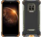 doogee-s86-128-gb-oranzovy-smartfon