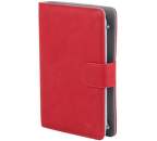 Riva Case 3017 puzdro na tablet 10.1" červené
