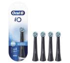 Oral-B iO Ultimate Clean Black.1