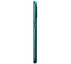 Nokia X10 zelený