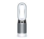 Dyson Pure Hot+Cool HP04.0