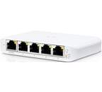 Ubiquiti Networks UniFi USW-Flex-Mini 5-LAN switch