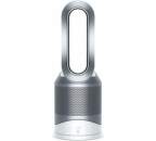 Dyson Pure Hot+Cool Link HP02.0