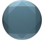 PopSockets PopGrip Gen.2 držiak Metalic Diamond Batik Blue