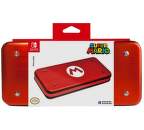 Hori Alumi Case Super Mario ochranné puzdro pre Nintendo Switch