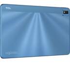 TCL 10TAB MAX modrý