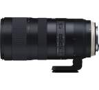 Tamron SP 70-200mm F/2.8 VC USD G2 pre Nikon
