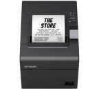 Epson TM-T20III (012)