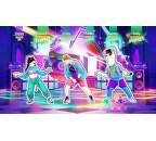 Just Dance 2022 - Xbox One/Xbox Series hra