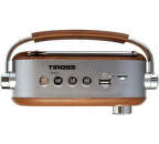 Tiross TS461