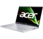Acer Swift 3 SF314-43 (NX.AB1EC.003) strieborný