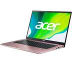 Acer Swift 1 SF114-34 (NX.A9UEC.002) ružový