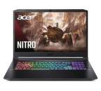 Acer Nitro 5 2021 AN517-41-R51M (NH.QASEC.004) čierny