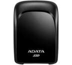 ADATA 960GB USB 3.2 (ASC680-960GU32G2-CBK) čierny