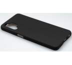 Mobilnet TPU puzdro pre Samsung Galaxy A32 5G čierna
