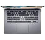 Acer Chromebook Spin 514 CP514-1H NX.HX7EC.001 strieborný