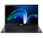 Acer Extensa EX215-54 (NX.EGJEC.001) čierny