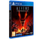 Aliens: Fireteam Elite - PS4 hra