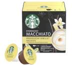 Starbucks Madagaskar Vanilla Latte Macchiato.3