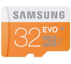 SAMSUNG 32 GB USB EVO UHS-1 Class 10