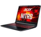 Acer Nitro 5 2021 AN515-55 NH.QB1EC.002 (3)