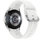 samsung-galaxy-watch4-40-mm-strieborne-smart-hodinky