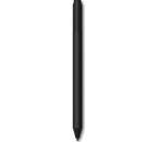 Microsoft Surface Pen čierny