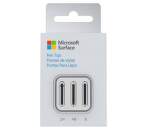 Microsoft Tip Kit v2 náhradné hroty pre Surface Pen