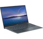 ASUS ZenBook 13 OLED UX325EA-OLED420T sivý