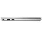 HP ProBook 440 G8 (2R9D2EA) strieborný