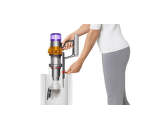 Dyson V15 Detect Absolute.3