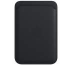 iPhone_Midnight_Leather_Wallet_with_MagSafe_Pure_Back_Screen__USEN