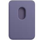 iPhone_Wisteria_Leather_Wallet_with_MagSafe_Pure_Front_Screen__USEN