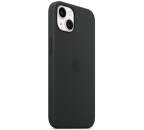 iPhone_13_Starlight_Midnight_Silicone_Case_with_MagSafe_34BR _Screen__USEN