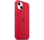 iPhone_13_Starlight_Product_RED_Silicone_Case_with_MagSafe_34BR_Screen__USEN