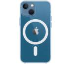 iPhone_13_mini_Blue_Clear_Case_with_MagSafe_Pure_Back_Screen__USEN