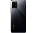 vivo-y33s-128-gb-cierny-smartfon