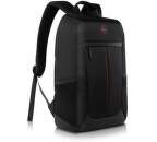 Dell Gaming Lite Backpack 17 (460-BCZB) (2)