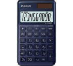 Casio SL 1000 SC NY tmavo modrá