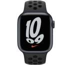 Apple_Watch_Series_7_GPS_41mm_Midnight_Aluminum_Anthracite_Black_Nike_Sport_Band_PDP_Image_Position-2_EAEN