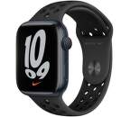 Apple_Watch_Series_7_GPS_45mm_Midnight_Aluminum_Anthracite_Black_Nike_Sport_Band_PDP_Image_Position-1_EAEN