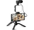 sbs-stream-kit-prislusenstvo-k-mobilu