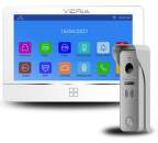Veria S-8277B-831 (1)