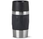 TEFAL N2160110 Travel Mug Compact