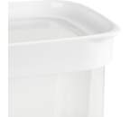 Tefal N1141310 Optima 2,8 L