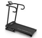 Klarfit Pacemaker X1 (1)